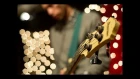 Crystal Stilts - Sycamore Tree (Live on KEXP)