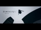 Eternity (pt.4) | Parkour 2013-2015.