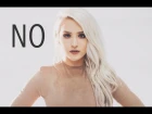 No - Meghan Trainor - Cover by Macy Kate