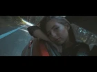 Kate Linn - Your Love (Official Video)