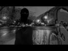 prod.) Yanix – Paranoid (feat. Profit)[Prod. by Breezey Muzik] Drago – Носорог Yung Trappa x D.masta – Shot Down (prod. by SK1tt