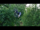 No hands, new heights w/ Anthony Messere