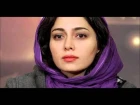 Persian Women: The Beautiful Women of Iran