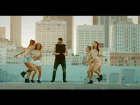 Hadi Aswad - Shaklo [Official Music Video] 2017 // شكلو - هادي أسود