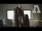 Oathbreaker - 10:56 / Second Son of R. (Audiotree Live, October 22, 2016)