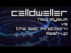 New Elysium vs The Last Firstborn (Mash-Up by Aquiline Scope)
