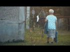 Документальный фильм: "Деревня Новая Моя (2018)"