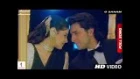 O Sanam | Full Song HD | Aashik Aawara | Saif Ali Khan, Mamta Kulkarni