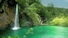 Красивые водопады Relax