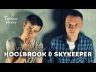 UATF Interview 004 - Hoolbrook & Skykeeper