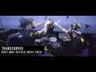 Transcorpus - Right Away (Official Music Video)