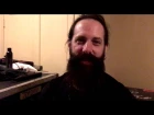 John Petrucci on Levin Minnemann Rudess