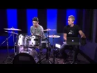 Cobus - How To Make Your Cheap Drum-Set Sound Amazing (FULL DRUM LESSON)