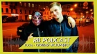 RB Podcast - СЛУШАЙ ЭКЗОРЦИСТ №6