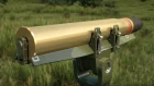 Future Anti-Tank Weapons - Fastest Missile Launcher In The World