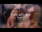 the AporiA - Tempest (Deftones cover) 2017