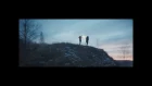 A.V.T.O. (Крэк / Sasha Bulgakova) - Дыши (Голден Майк 2016)