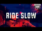 Kuniva - Ride Slow ft. Jon Connor