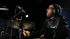 #VFJams LIVE! - Mark Guiliana - Drum Cam