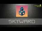 Обзор игры Skyward