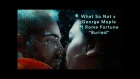 What So Not x George Maple feat. Rome Fortune - Buried