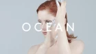 Goldfrapp - Ocean Feat. Dave Gahan (Official Audio)