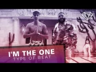 DJ Khaled I'm The One Type Beat 2017 | "ONE KISS" Prod. by Diamond Style