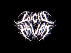 Lucid Haven - Sinful Ecstacy 