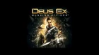 Deus Ex: Mankind Divided Soundtrack - Trailer Music