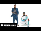 The Cool Kids - 9:15PM ft. Jeremih (Official Video)