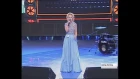 ESC 2017 l Belarus - Kattie - Wild Wind (Live @ БТ Прослушивание)
