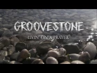 GROOVESTONE - Livin' On A Prayer (Bon Jovi Acoustic Cover)