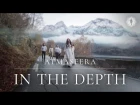 ATMASFERA - In the Depth | Yoga Meditation Music, Relaxing Music, Powerful Mantras, Calming Music