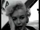 Marilyn Monroe - "Счастлива ли я?"