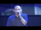 Where'd You Go (Live from Summer Sonic 2006) - Fort Minor (feat. Chester Bennington)