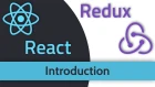 React & Redux #0 Введение в курс (Introduction)