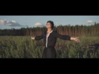Мельница – «Прощай» (Official video)