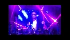 Nicole Scherzinger - Don't hold your breath (Live at "BraVo" Awards, Moscow))