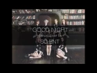 [DANCE COVER] Dreamcatcher 드림캐쳐 - Good Night by SC.Ent