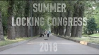 Locking4life Russia | Joy Time - Summer Locking Congress 2018