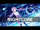 Nightcore - Pidät Huolta