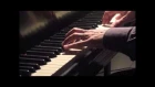 Best romantic piano (1) - Vladimir Cosma's "Les Fugitifs"