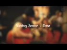 Poets of the Fall - Daze (acoustic cover by Sundog Season)