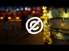 [Xmas] DJ Quads - Sleigh Ride — No Copyright Christmas Music