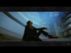 CORBYN - M$D (MILLION DOLLAR DREAM) [Official MV]