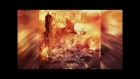 Soulspell Metal Opera | Spread Your Fire (Edu Falaschi's Tribute)