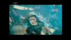 Ruslana - Dance With The Wolves official video clip HQ (Клипзона)