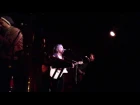 Emily Kinney @ Hotel Cafe