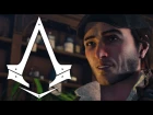 Assassin's Creed Syndicate - Gang War Gameplay [Spoilers]