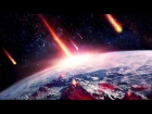 Sons of Pythagoras - Dark World (Trailer Mix - Epic Massive Dark Action)